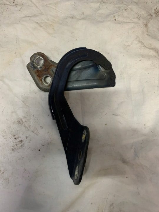 Ford OE BM51-A16801-AB, фото 1