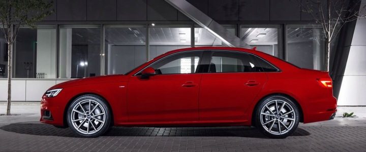 AUDI A4 B9 8W ЗАЩИТА КРЕПЛЕНИЕ РЫЧАГА 2016 г. 8W0863051B, фото 11