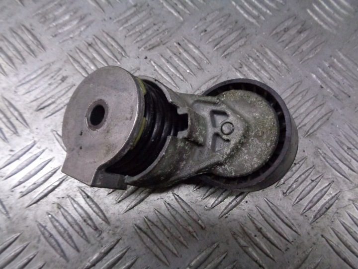 Nissan OE 8200460446 натяжитель приводного ремня, фото 2