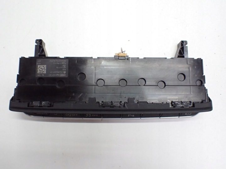 Панель переключатель управление 8W0925301 Audi A4 B9 A5 II F5 8W 18 г., фото 3