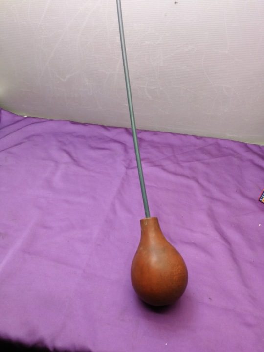 WURTH НАСОС "ВАКУУМНИК", фото 1