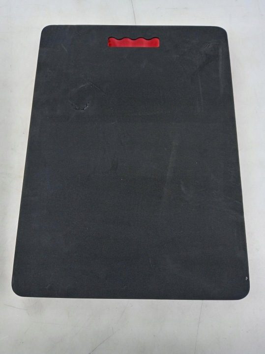 Прокладка защитная MECHANIC PAD, EVA, 48 x 35 x 3,6 см, фото 3