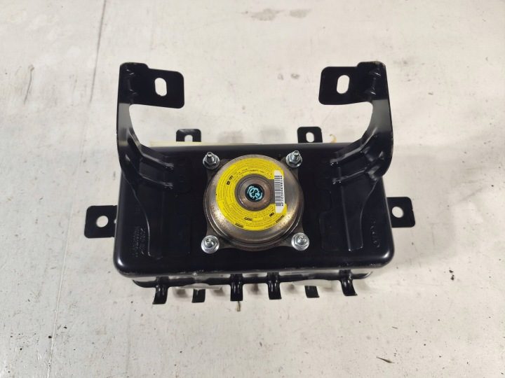 Hyundai OE 84530-2Y000, фото 5