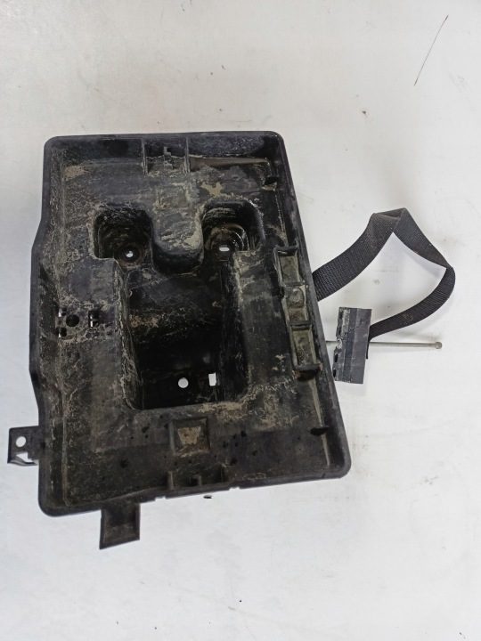 Ford OE AR33-10723-AC, фото 1