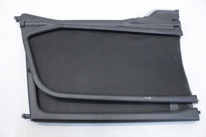 Ветрозащитный экран Wiatrochron BMW G14 F91 M8 кабриолет 7443147, фото 3