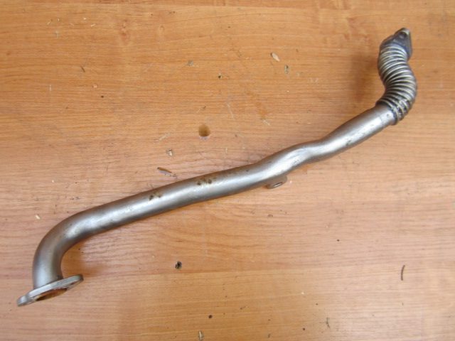 ШКИВ НАСОСА ВОДЫ 24405900 OPEL CHEVROLET FIAT 1.6 1.8 Z16XEP A16XER Z18XER, фото 6