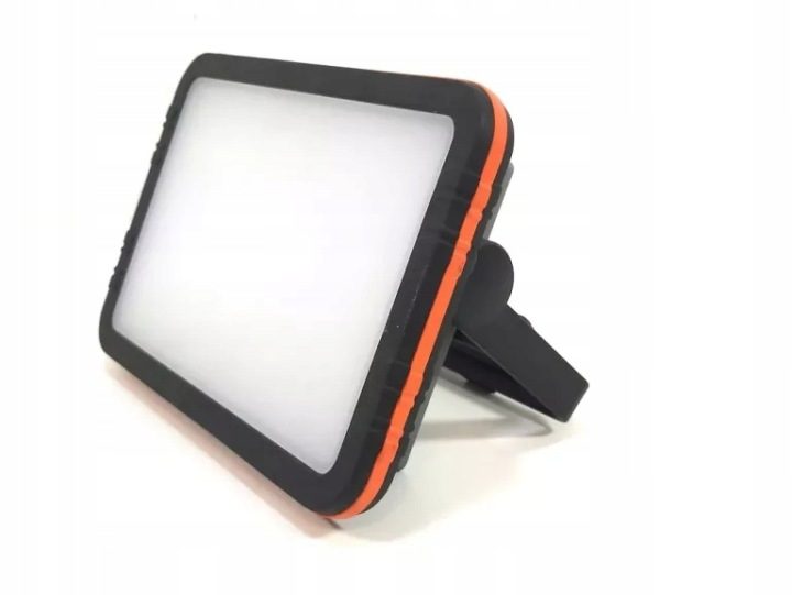 ФАРА РАБОЧАЯ LED WERCKMANN 700 LM 10W(3985/24), фото 1