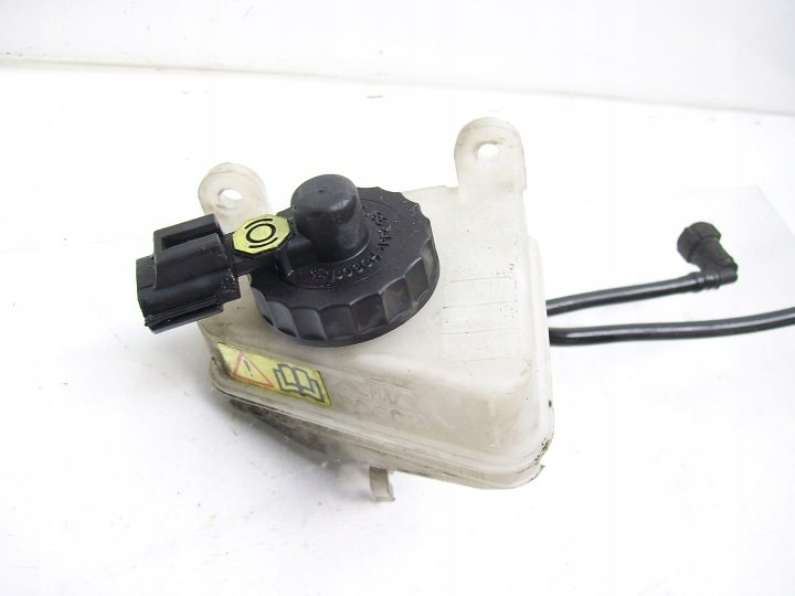 БАЧОК ТОРМОЗНОЙ ЖИДКОСТИ FORD FOCUS MK1, фото 3