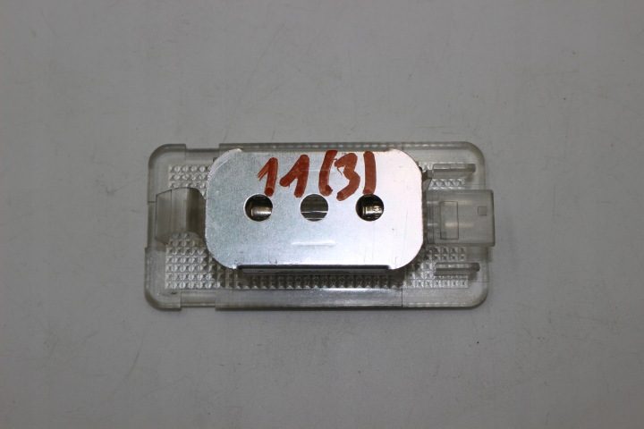 BMW OE 6962045, фото 2