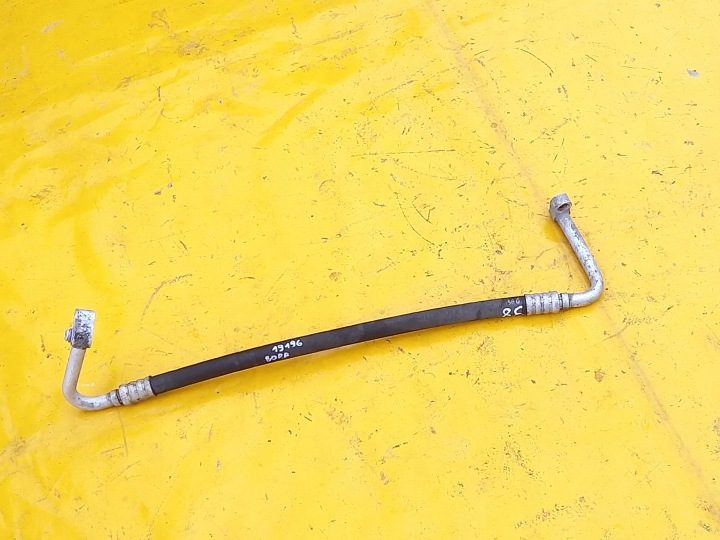 Шланги кондиционеры vw.bora 98-05r 1J1820721F, фото 5
