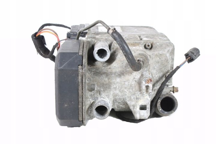 BMW E39 Webasto насос Thermo Top Z/C 8387112, фото 4