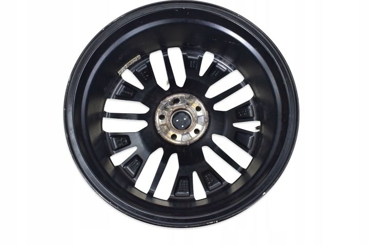 Литой диск FORD KUGA MK3 7.5" x 19" ET50 5x108 LV4C-P2A, фото 11