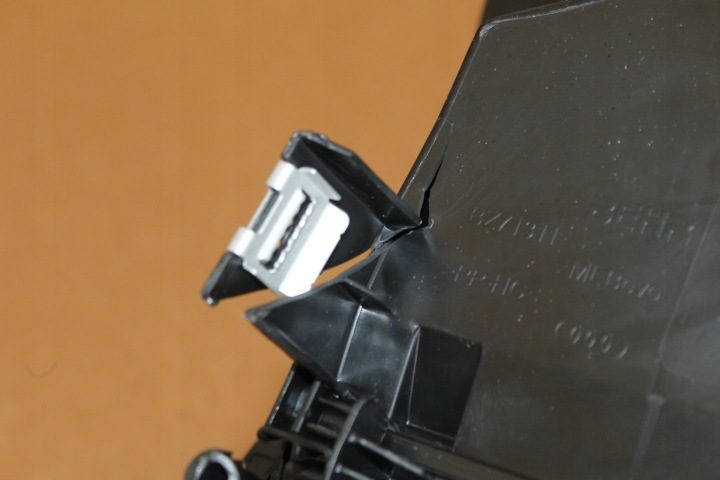 Отопитель в сборе Audi Rs5 F5 8W, фото 6