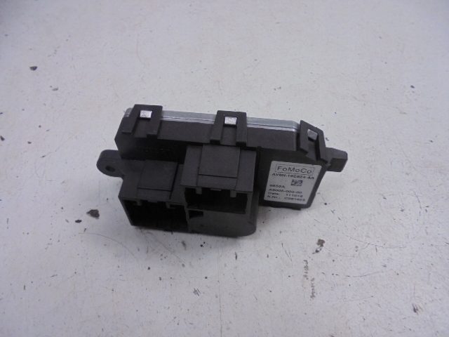 Ford OE AV6N19E624AA резистор, фото 1