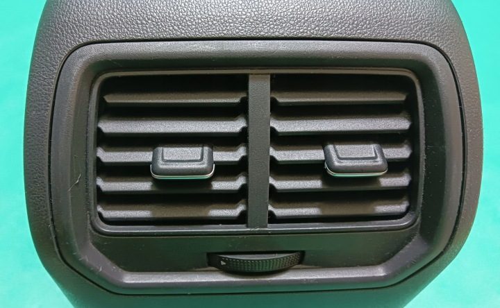 VW GOLF SPORTSVAN 510 Центральный тоннель, фото 5