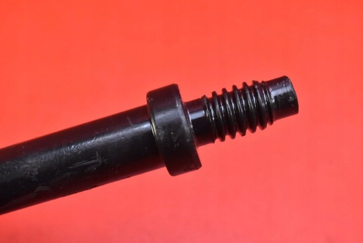КРЮК БУКСИРОВОЧНЫЙ КРЮК FORD FOCUS MK4 18-21, фото 6