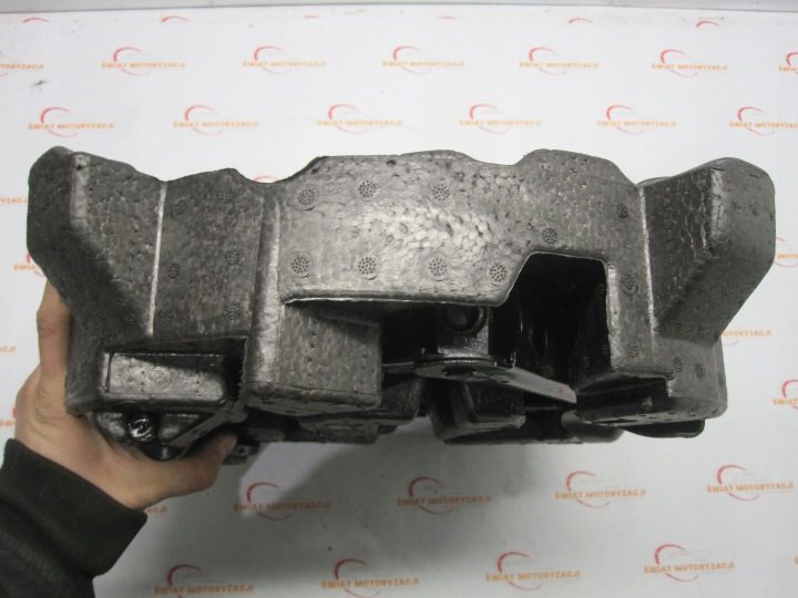 Ford Kuga II MK2 2.0 TDCI 17 г. ремкомплект CV44-17009-AA, фото 3