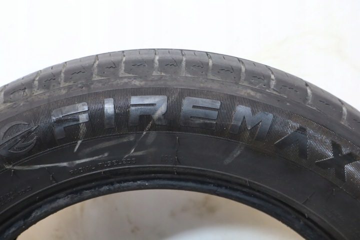 2× Шина летняя Firemax FM601 205/60R16 92 В, фото 5