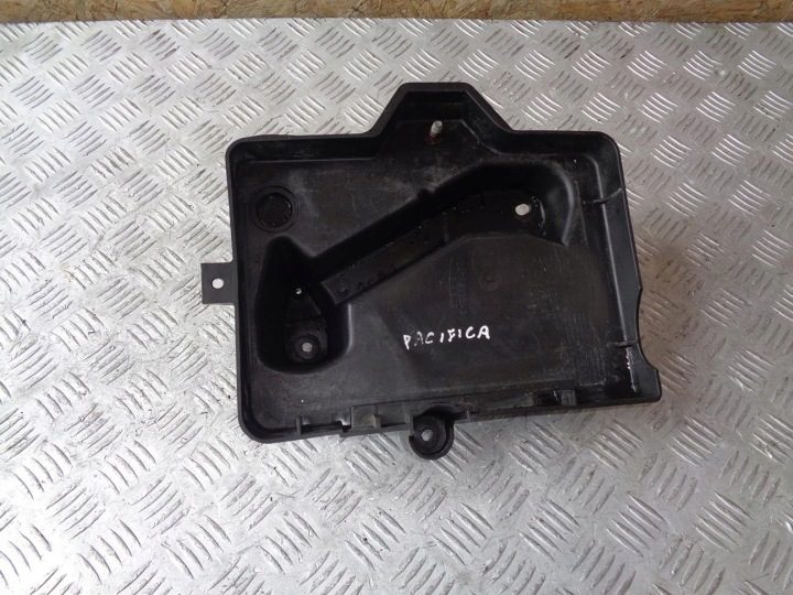 Площадка аккумулятора Chrysler Pacifica I 03-, фото 1