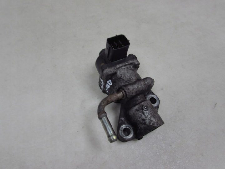 Клапан EGR FORD FOCUS C-MAX 1S7G9D475 1.79L бензин 88 кВт 2006, фото 6