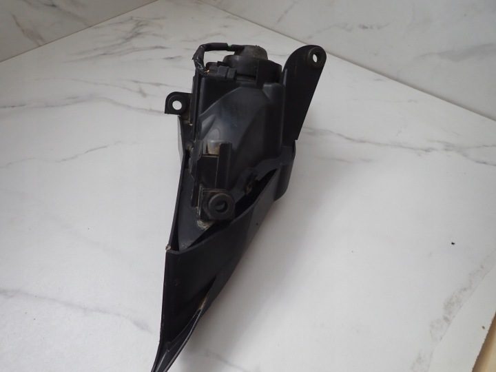 Фары Oprawki Фары передней В сборе Yamaha YFM 700 Raptor 06-13r 450, фото 15