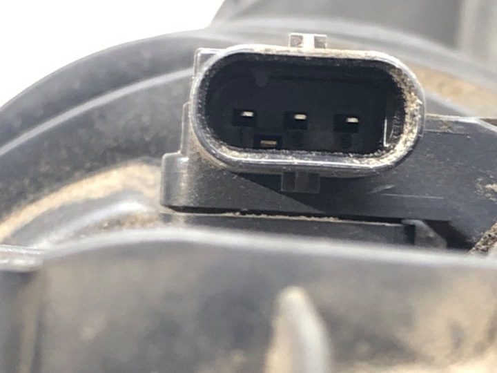 ВПУСКНОЙ КОЛЛЕКТОР BMW E90 781017902 2.0 116 л.с. 04-12, фото 7