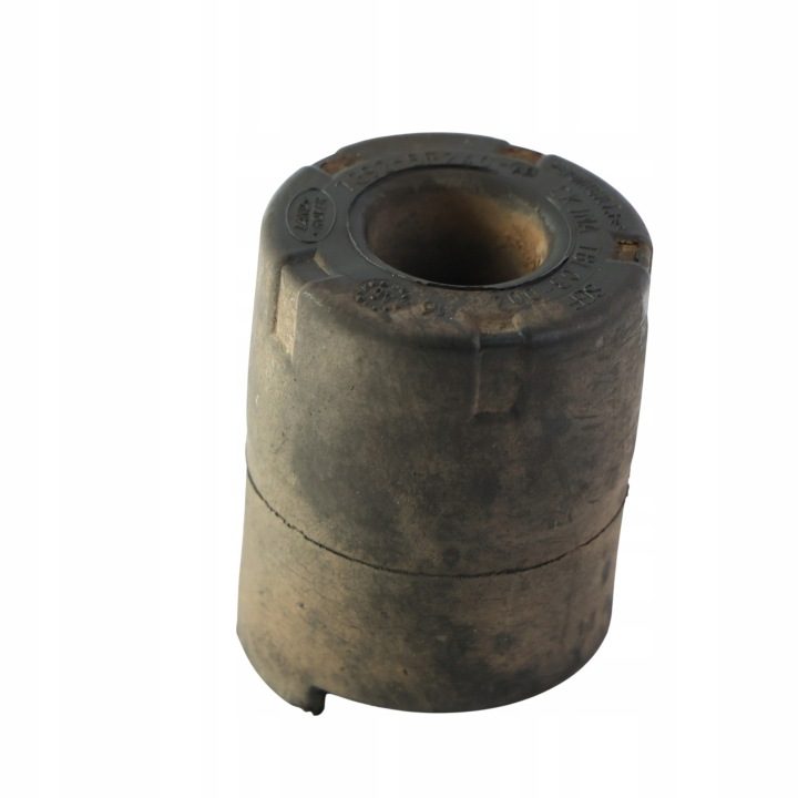 Land Rover Range Rover Evoque L538 Гаситель колебаний Выхлопа 7G92-5F240-AB, фото 7