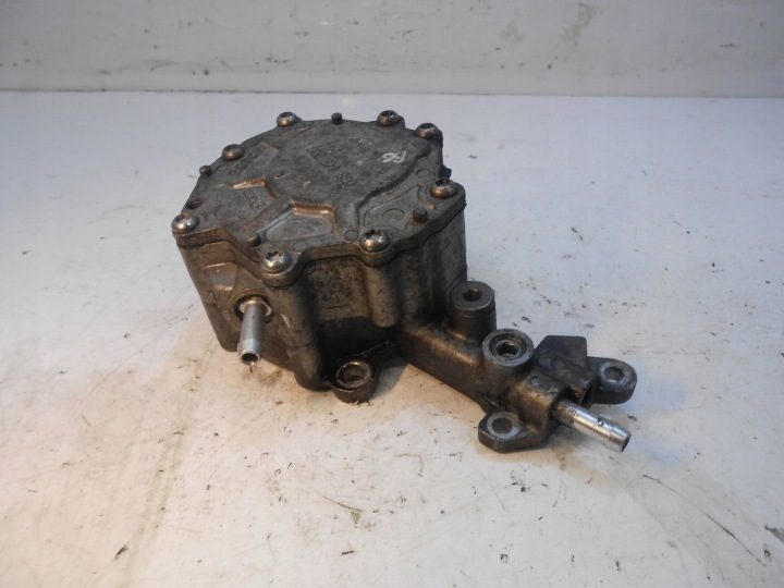 VOLKSWAGEN PASSAT B6 НАСОС ВАКУУМНЫЙ ВАКУУМА 038145209M, фото 5