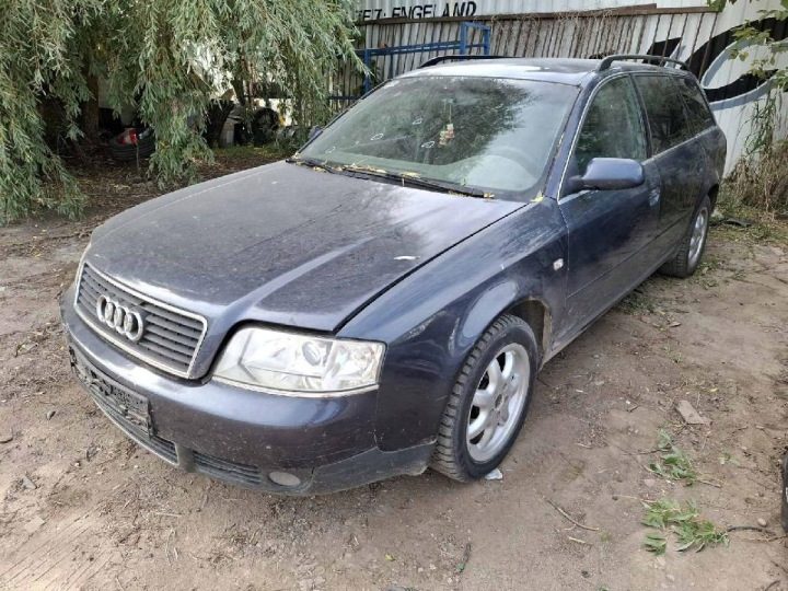 Audi A6 Датчик скорости ESP 2001 2.5L 8E0907637A 0265005245, фото 5