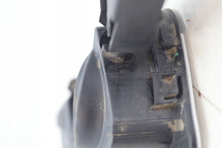 ЛЮЧОК ГОРЛОВИНЫ БЕНЗОБАКА TOYOTA PROACE 2020 г. 2.0D 177 л.с. 8808503280 EWPA, фото 3