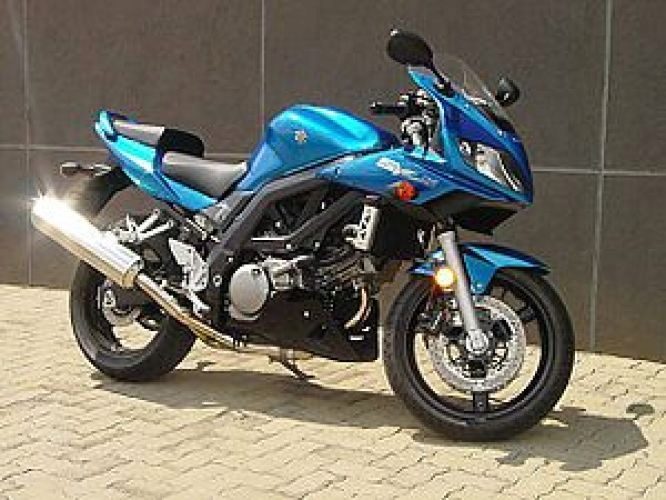 SUZUKI SV 650 КРЫШКА ЗАЩИТА ГЕНЕРАТОРА + БОЛТА ОРИГИНАЛ NR01, фото 7