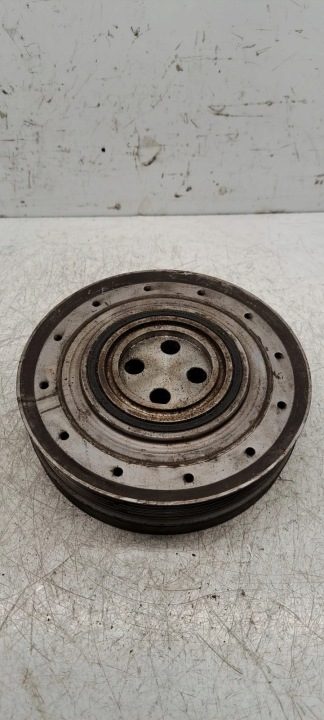 Opel Astra K 1.6 CDTI 55491638, фото 3