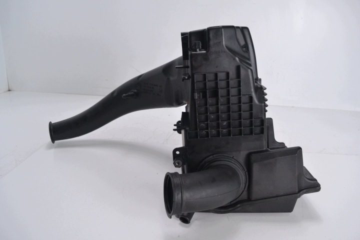 Корпус воздушного фильтра BMW R 1200 RT K26 10-13, фото 3