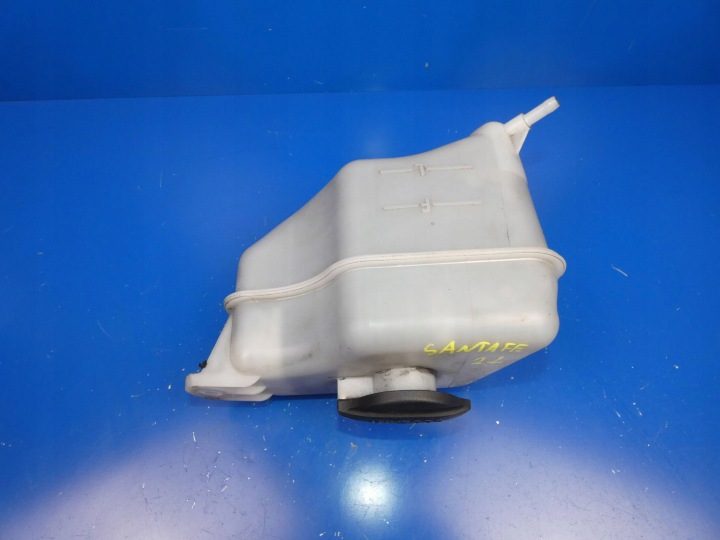 Hyundai OE 25430-2W000 расширительный бачок, фото 2
