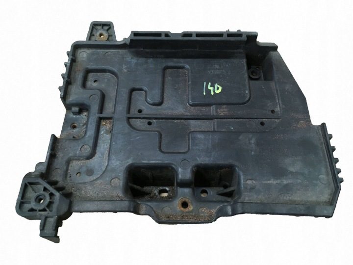 Площадка аккумулятора Hyundai OE 37150-3Z000, фото 1