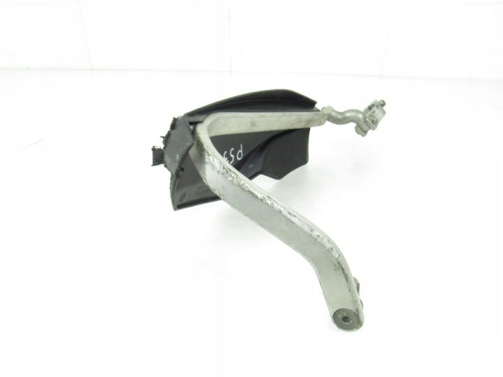 Handbar KTM 690 SM, 10 г., фото 4