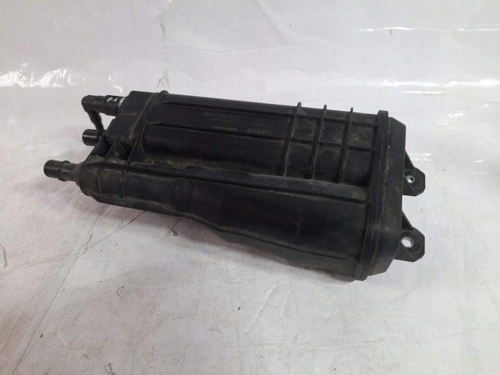 Subaru Crosstrek 17-22 Адсорбер 42035FL020 США, фото 5