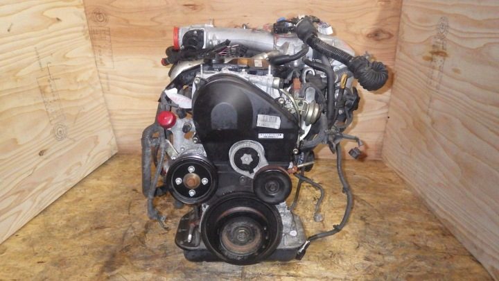 ДВИГАТЕЛЬ TOYOTA SUPRA CROWN 1JZ-FSE 1JZ-GE 2.5 JAPAN, фото 8