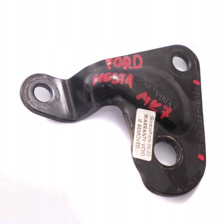 Ford OE 8V516P082AC Опора двигателя, фото 4