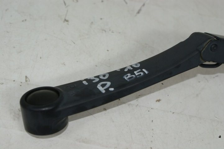 HYUNDAI I30 I ПОВОДОК ПОВОДКИ ДВОРНИКОВ ПЕРЕДНИХ 42001-1203 42001-1234, фото 8