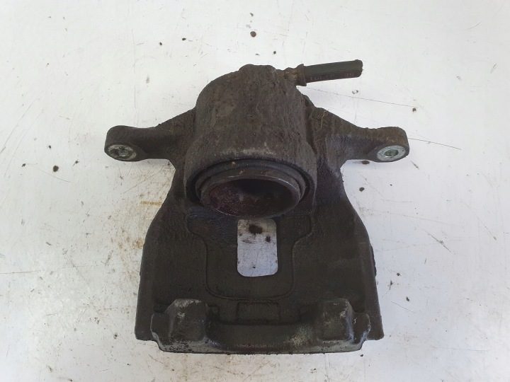 COROLLA E21 2.0H СУППОРТ ПЕРЕДНИЙ ПРАВЫЙ, фото 6