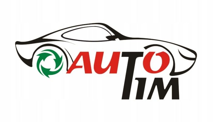 МОТОРЧИК ВЕНТИЛЯТОРА ПЕЧКИ AUDI A4 B6 8E1820511D NR329, фото 4