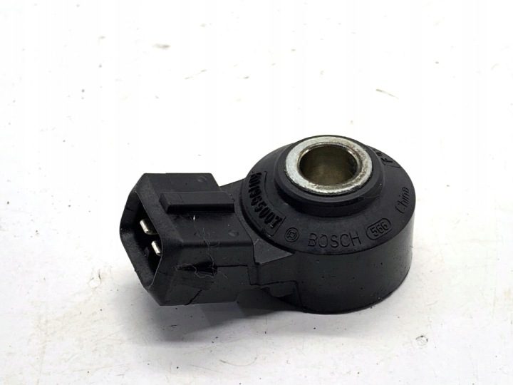 ДАТЧИК ДЕТОНАЦИИ BAIC X75 F01R00G015 1.5 188 л.с., фото 1