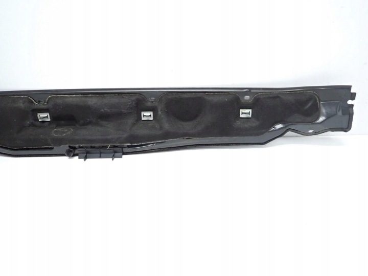 ЖАБО НИЖНЕЕ ЕВРОПА ОРИГИНАЛ BM51-A01628-AE FORD FOCUS MK3 III 14 г., фото 5