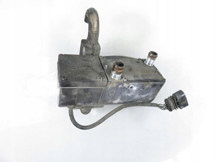 WEBASTO RENAULT TRAFIC II 93852506 8200322379, фото 1