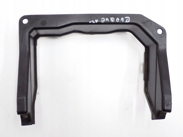 Крышка аккумулятора BJ32-02214-A Range Rover Evoque L538 12 г., фото 3