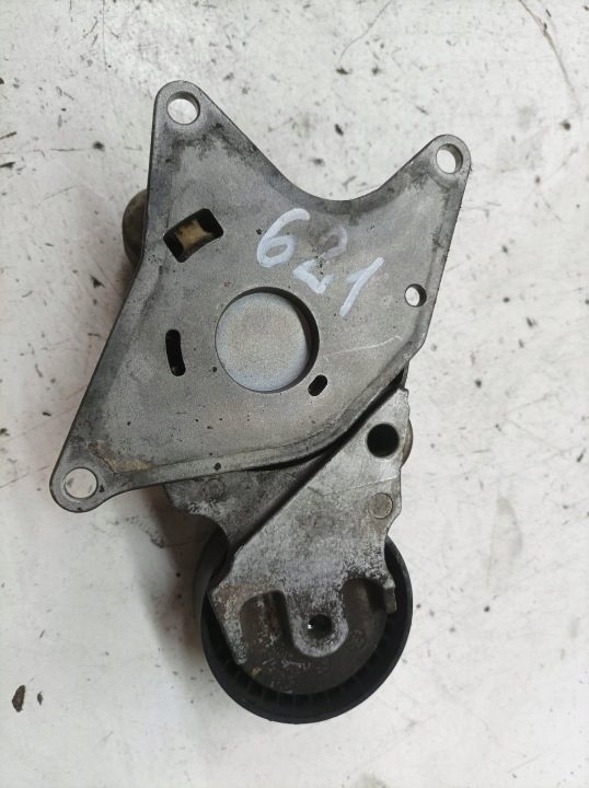 НАТЯЖИТЕЛЬ РЕМНЯ 166200R010 2.0 D4D Toyota RAV4 IV (2012- ), фото 6