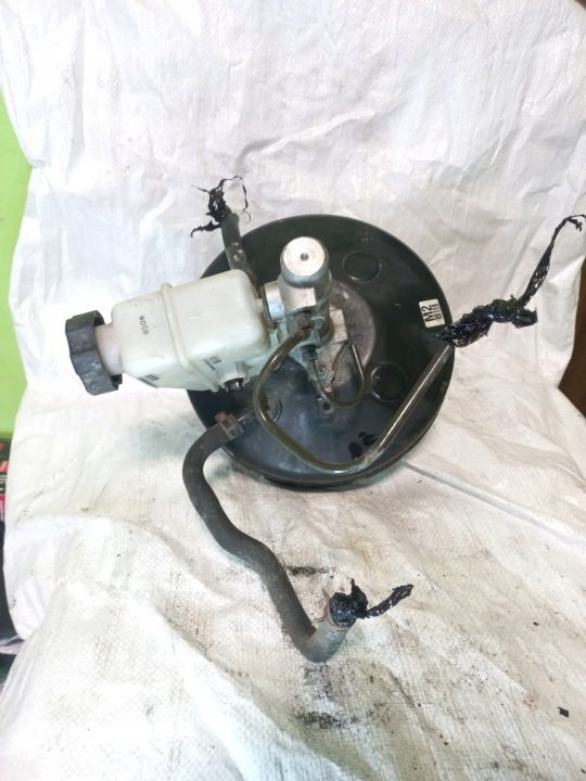 Kia OE 58500-1H200, фото 3