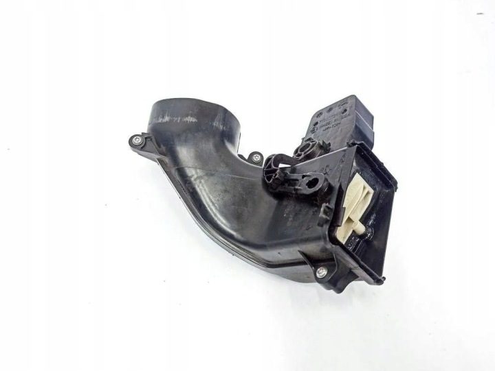 ДЕФЛЕКТОРЫ ПАНЕЛИ ПРИБОРНОГО MERCEDES-BENZ R (W251, V251) T1005721A 34312899, фото 7