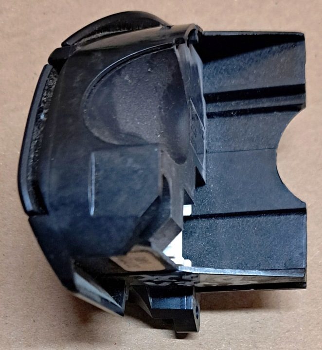 VOLVO S80 XC90 кнопки аудио в руля OE 30710706 30710265, фото 2